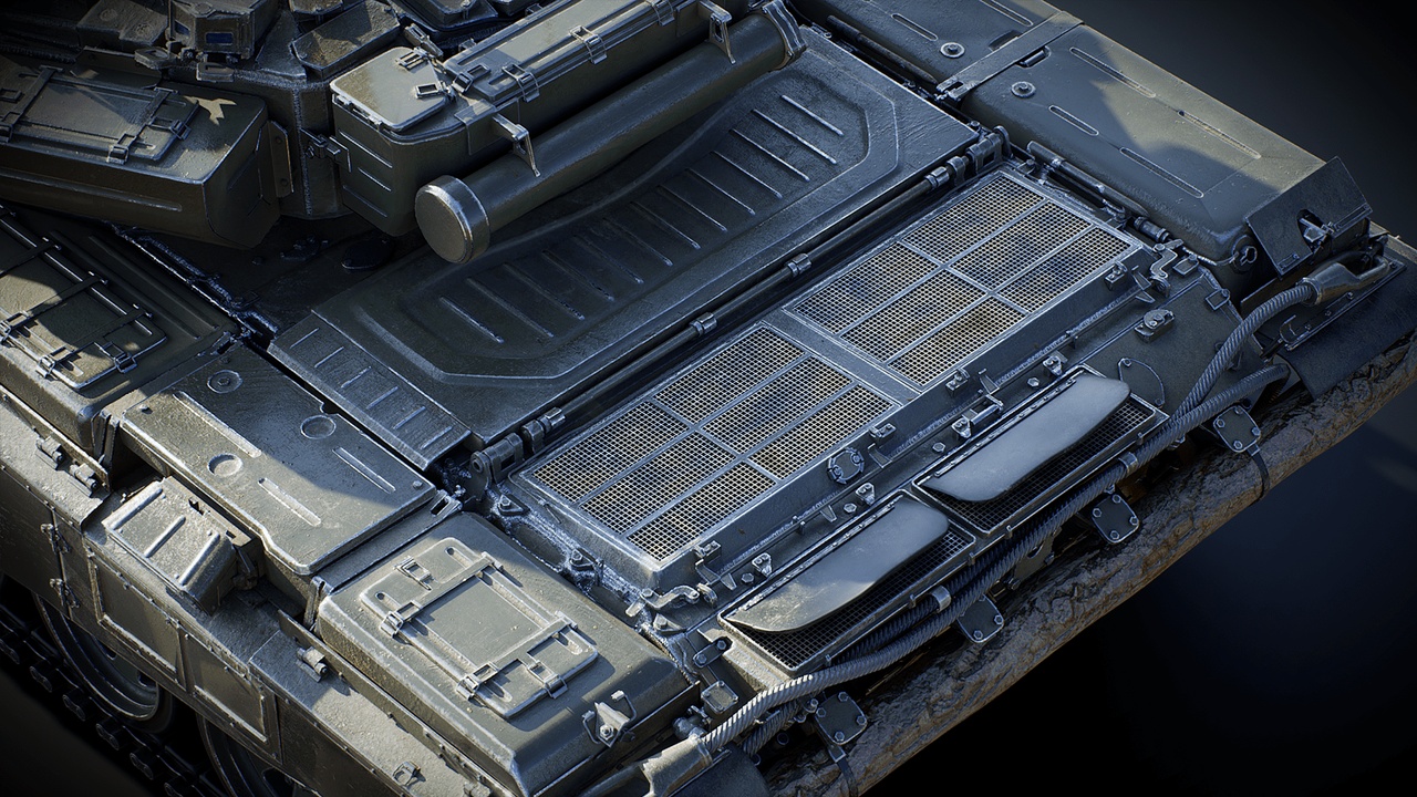 ブロッパス インディーズ ソフビ M.B.T 巨蟲兵 特攻隊 海外 レインボー Amazon.co.jp: ブロッパス インディーズ ソフビ M.B.T 巨蟲兵