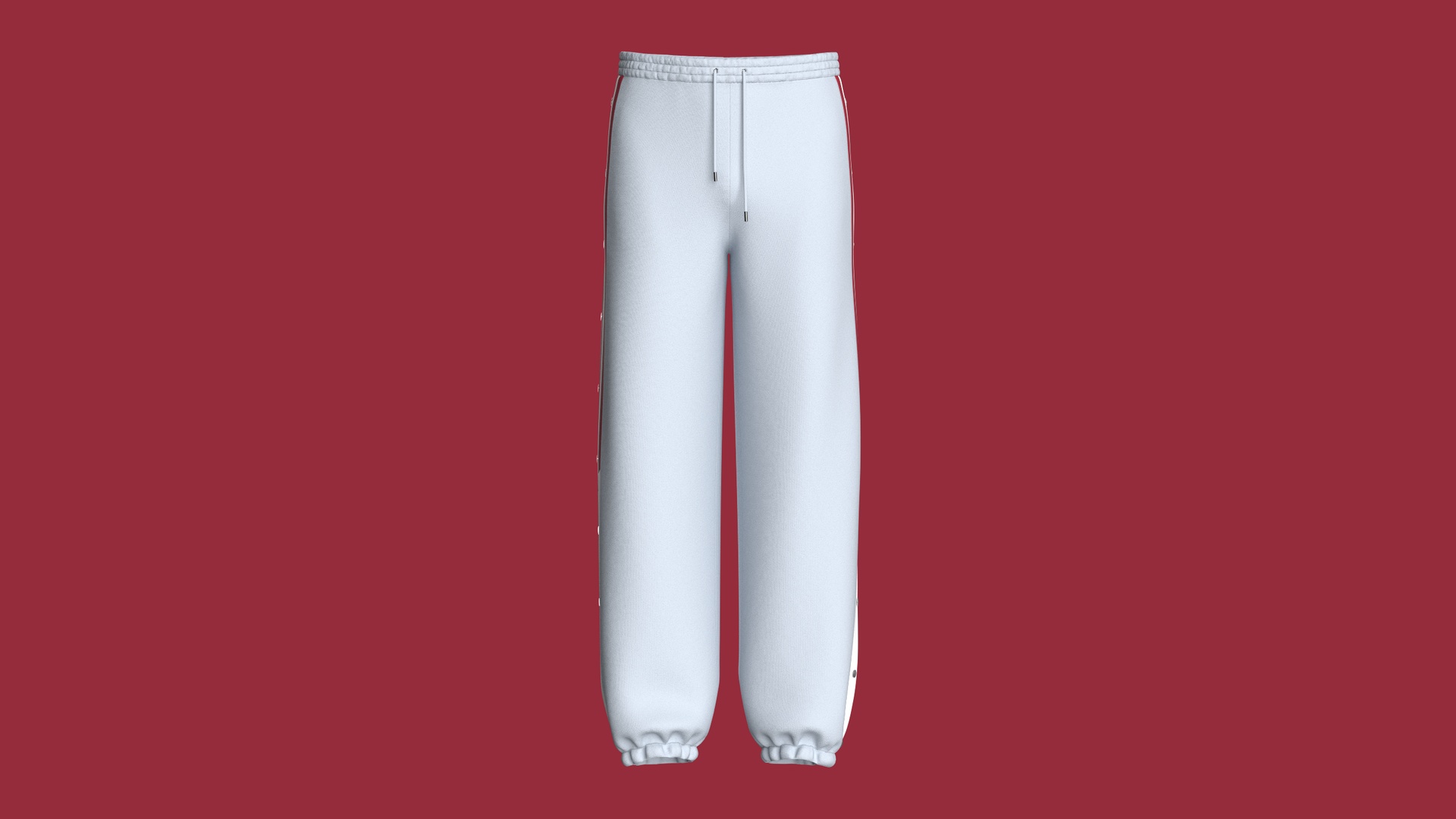 Media 1 for listing Men Sports Pant | Highpoly