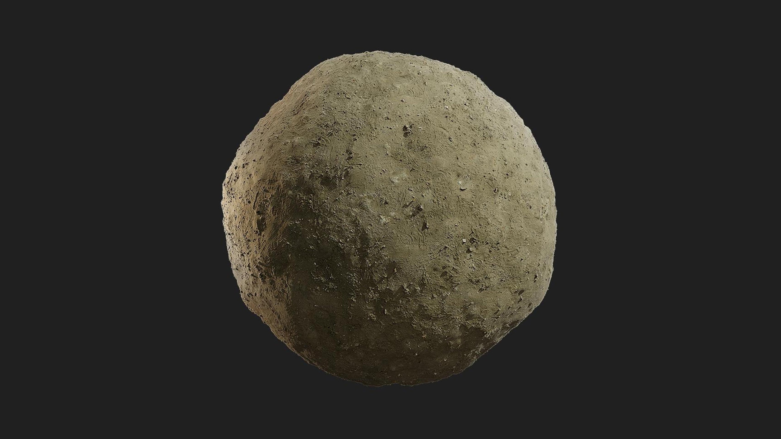 Media 1 for listing Sand