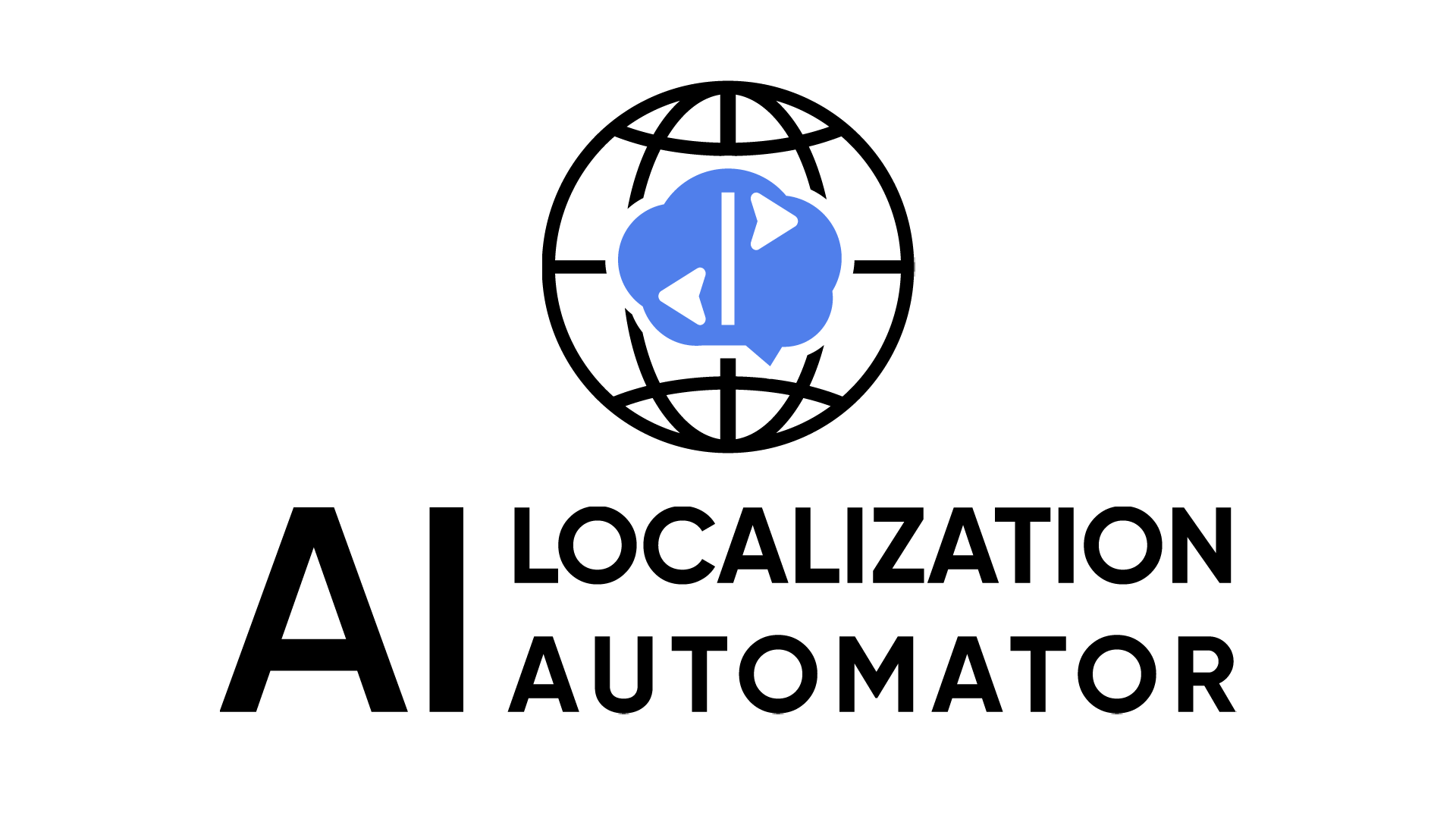 AI Localization Automator (Gemini, DeepSeek, OpenAI, Claude, Ollama) | Fab