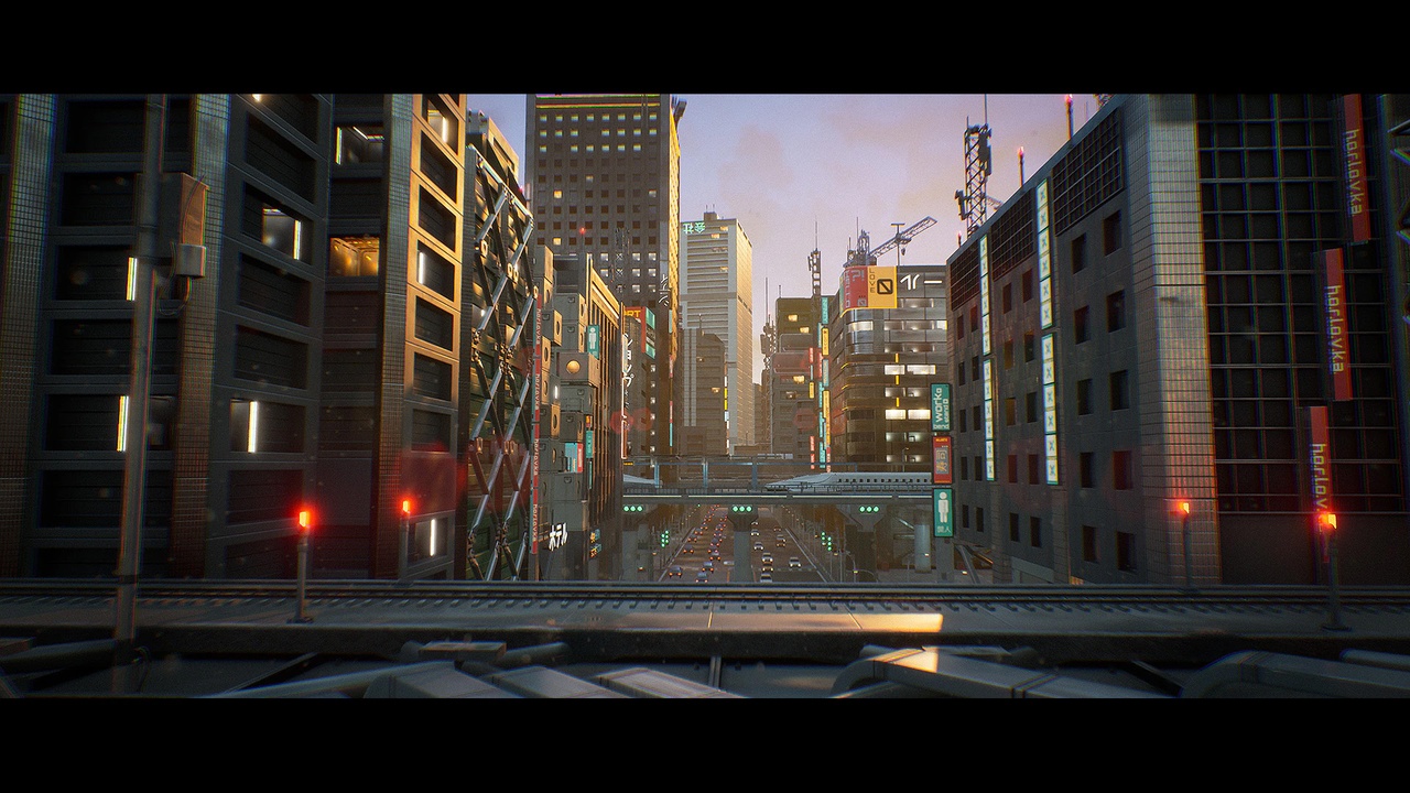 Media 1 for listing City Mega Bundle 3 in 1