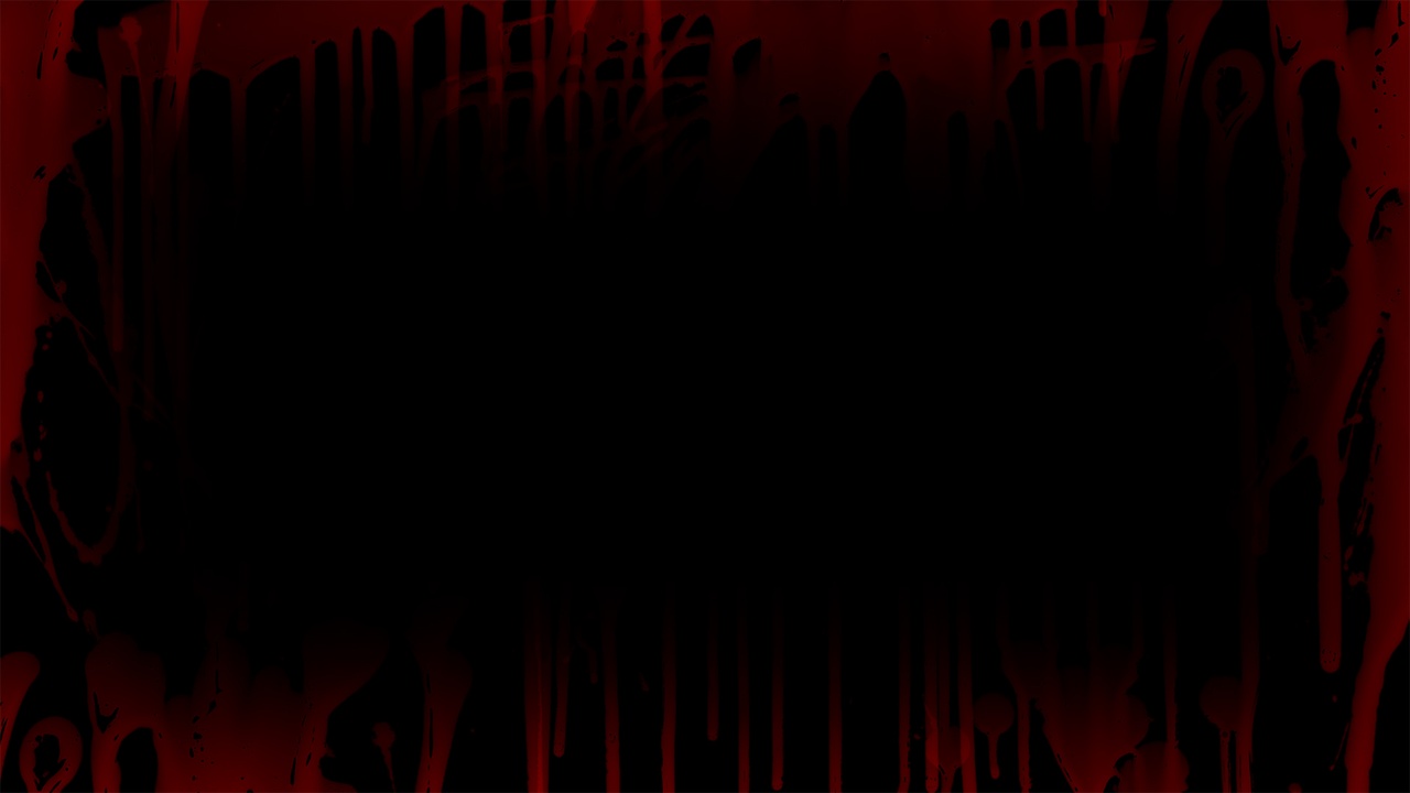 Media 1 for listing Blood Splatters (Splashes) Damage