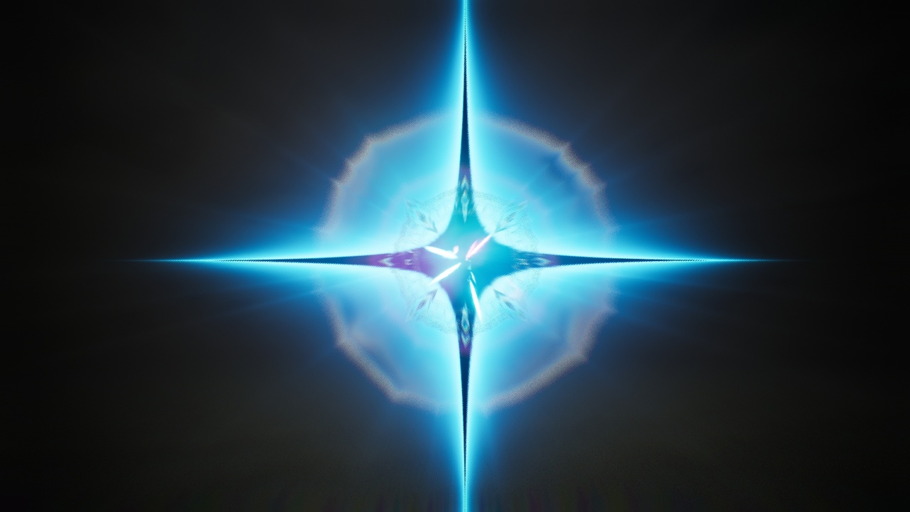 Media 1 for listing Arcane Nova