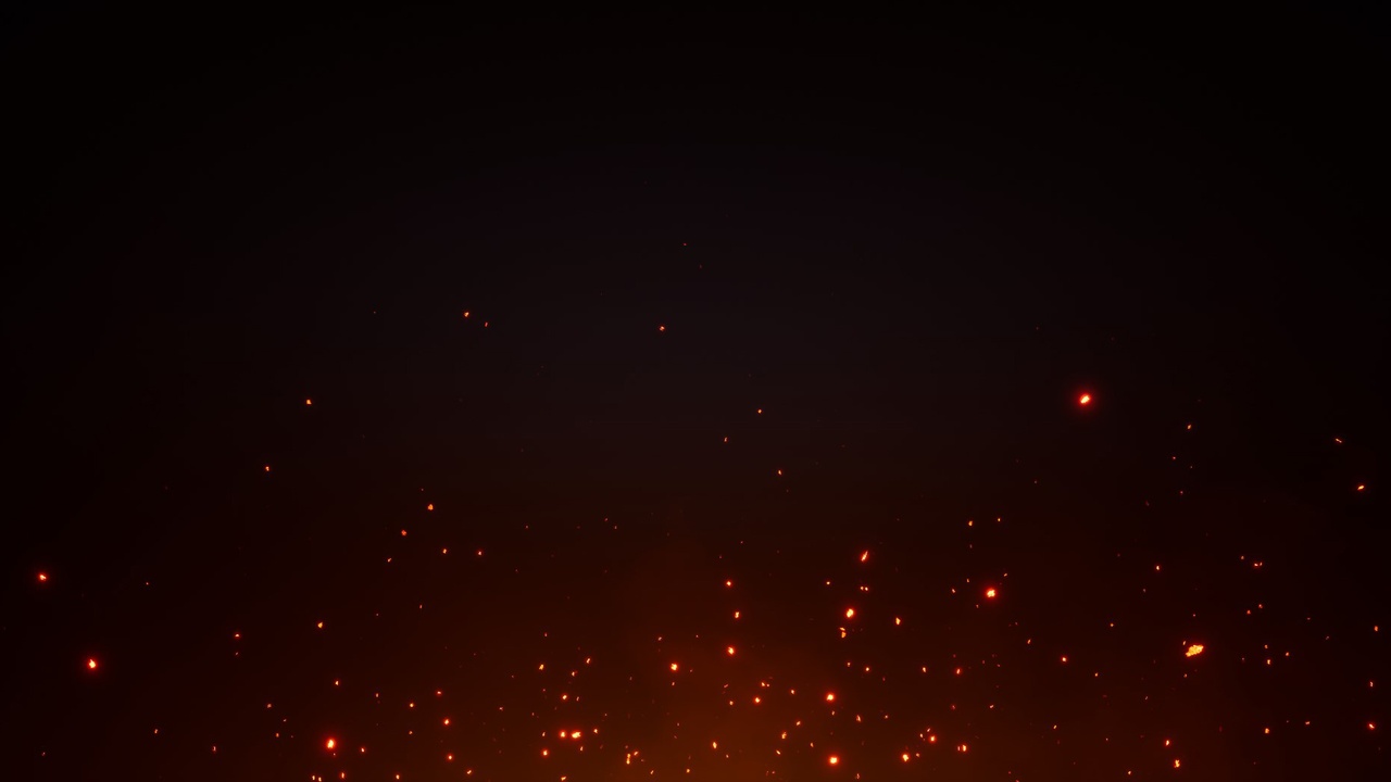 Media 1 for listing VFX Backgrounds