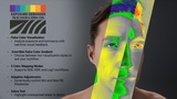 Asset image