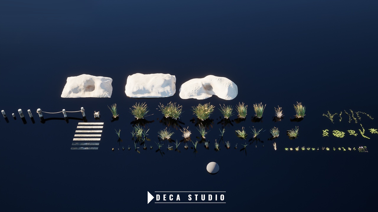 Media 1 for listing Dune Beach