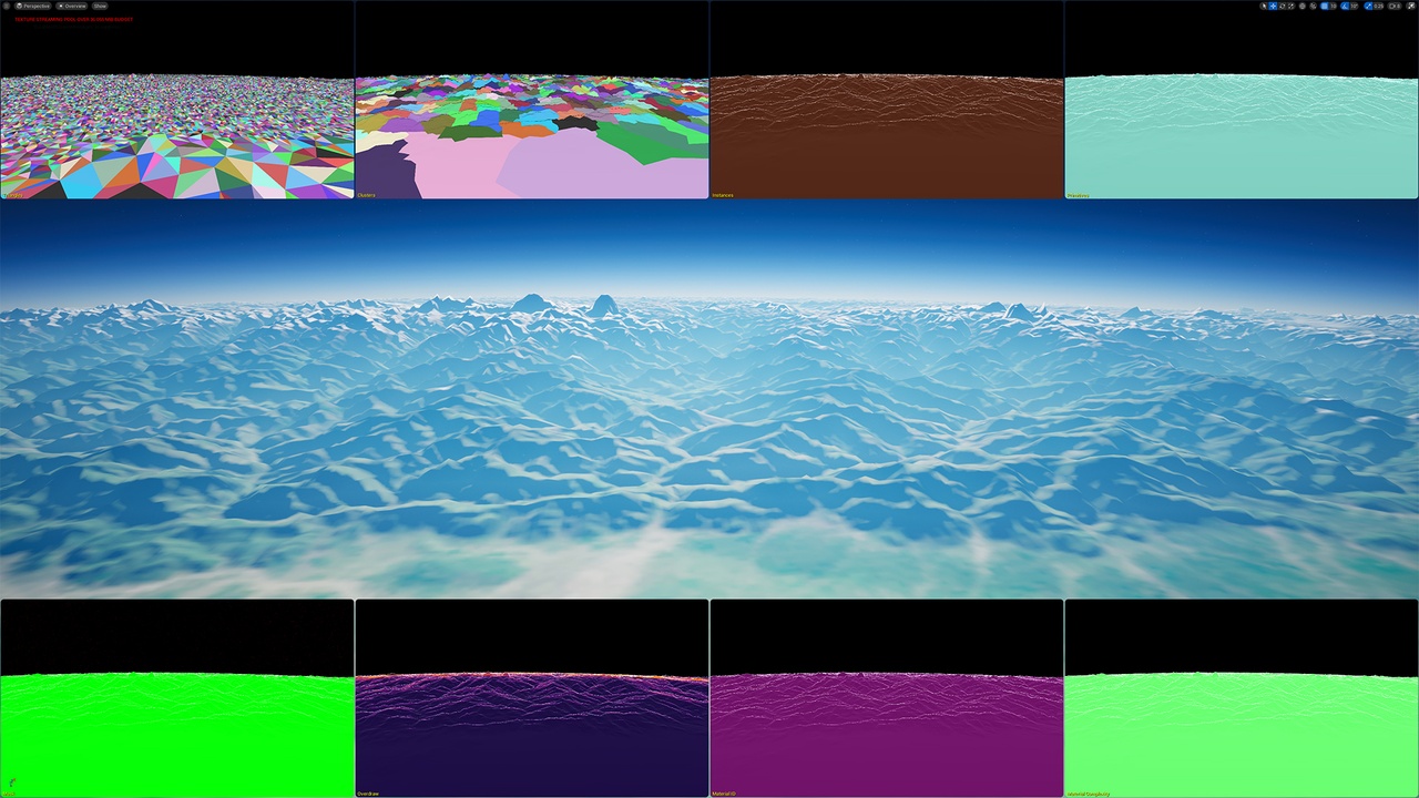 Earth mix 写真集 GRAVITY Ⅱ 付属品全て有】EarthMixあすみく写真集 “GRAVITY II”【完売