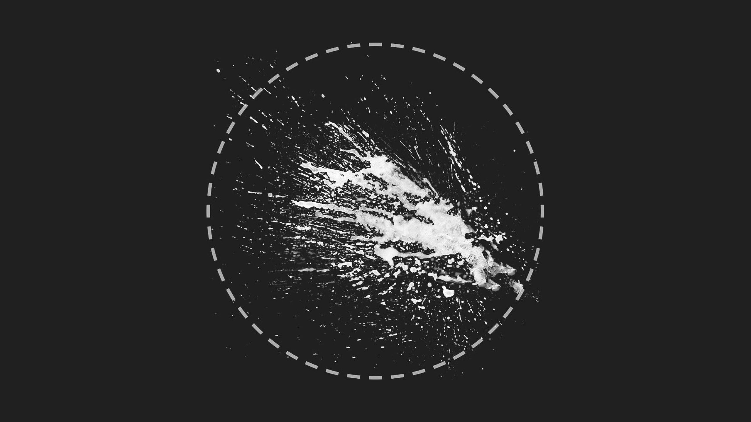 Media 1 for listing Mud Splash