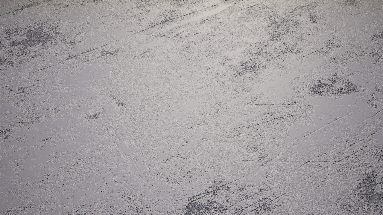Media 1 for listing Free Premium Concrete Material Package