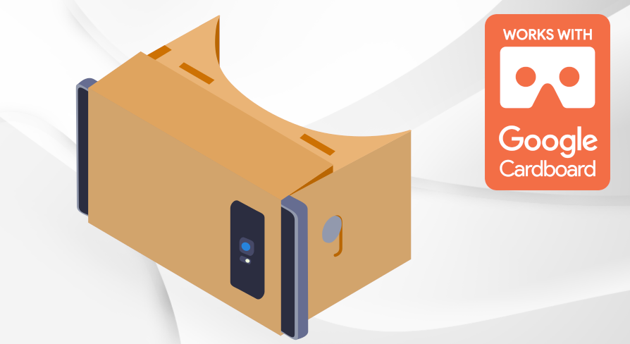 Vr Game Unity Google Vr Sdk Android Studio Quest Sdk Vr Chat