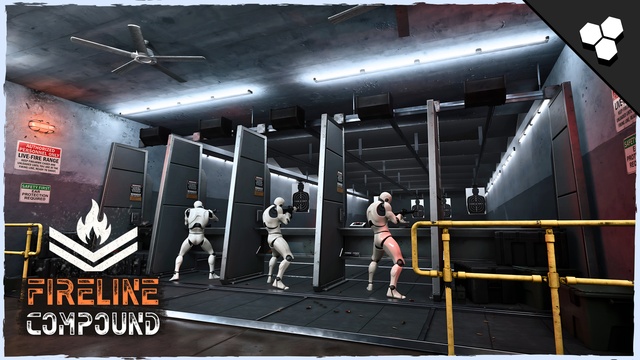 Miniatura de un recurso creado por Hivemind