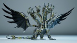 Asset image
