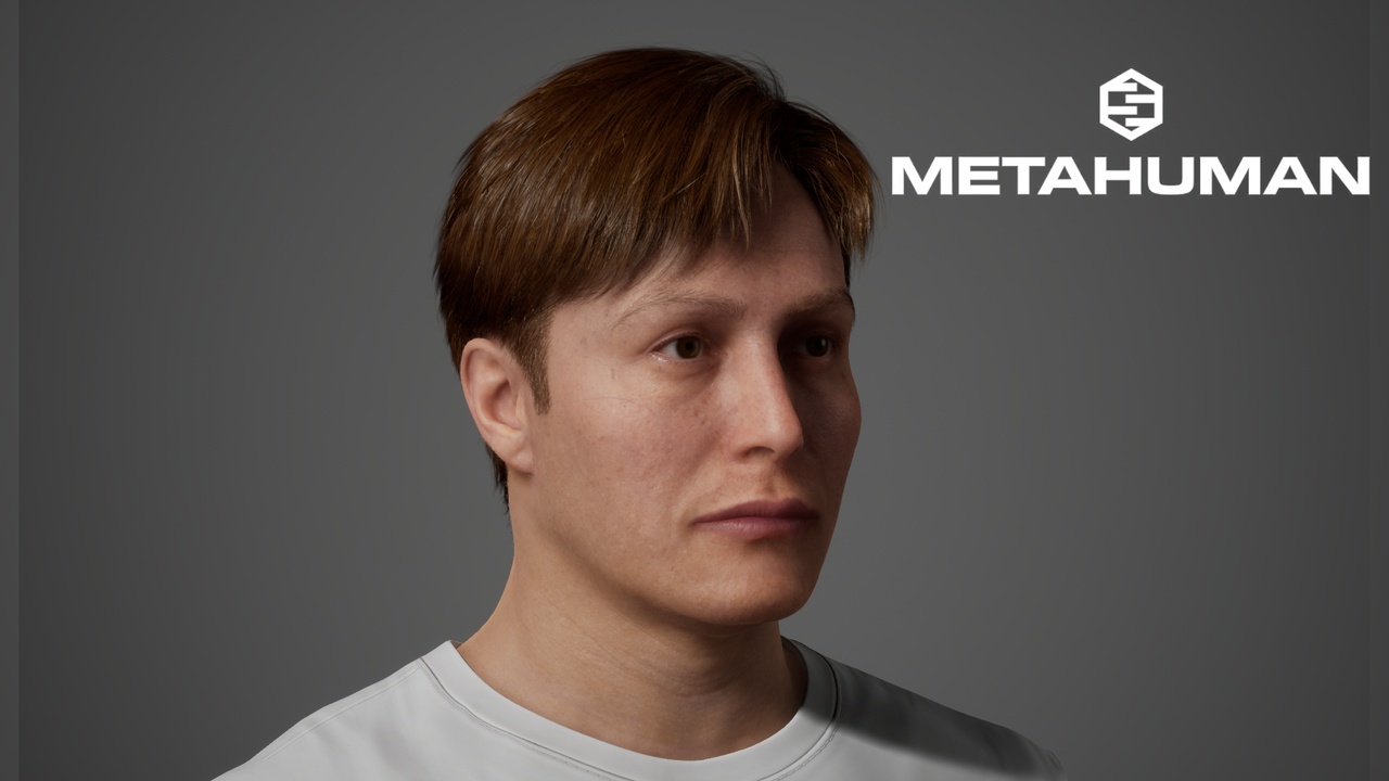 Media 1 for listing Mads
