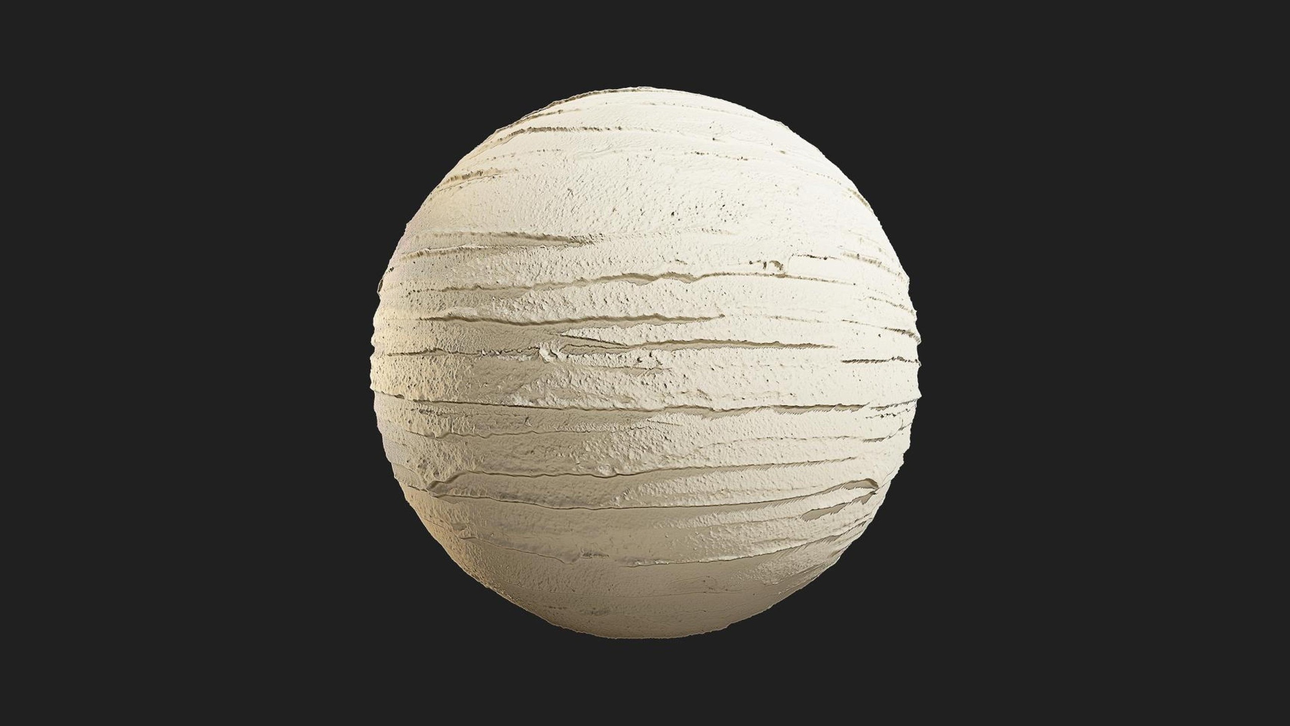 Stucco Wall 제품 등록을 위한 미디어 1개