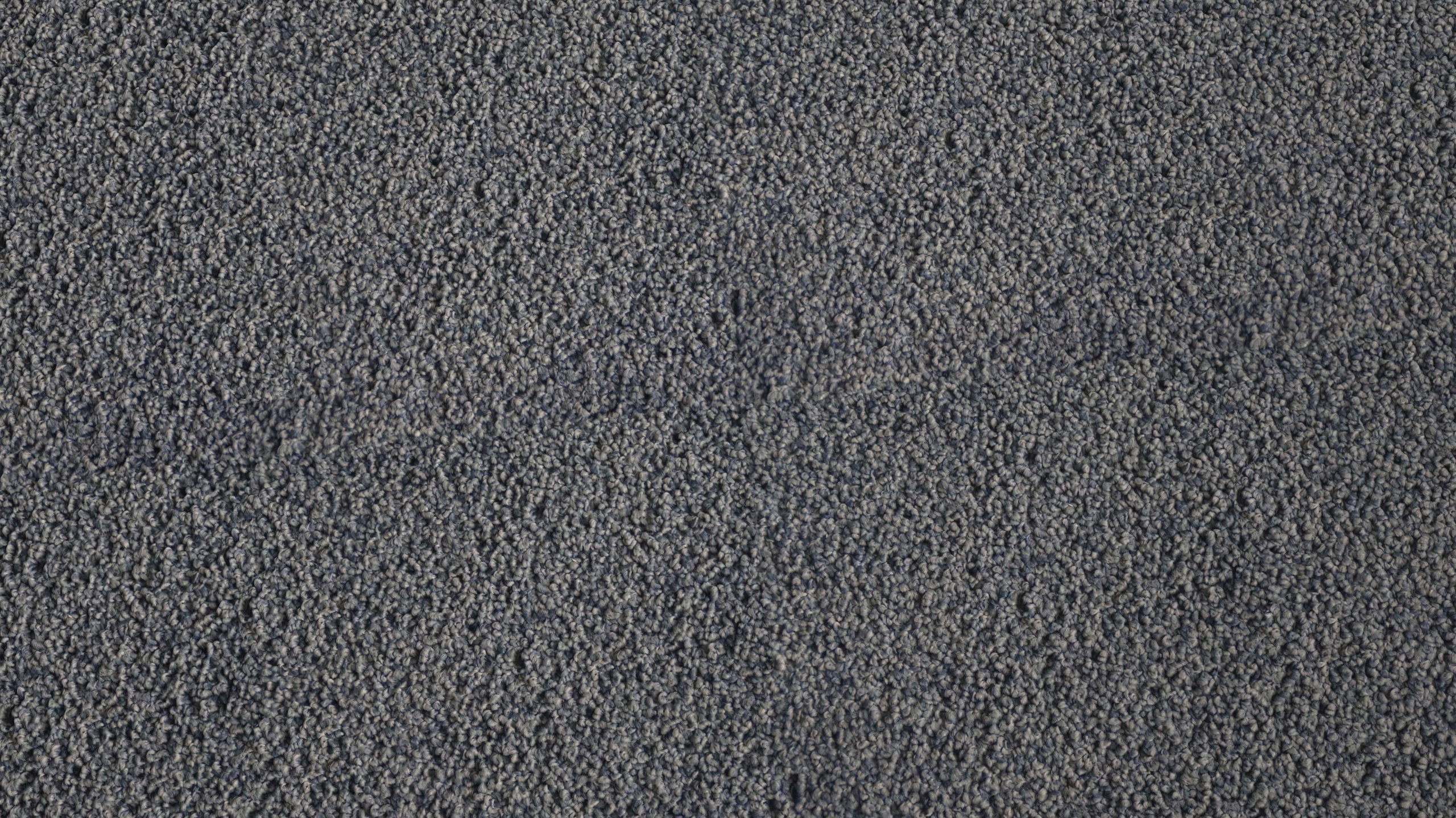 Media 1 for listing Carpet PBR Texture
