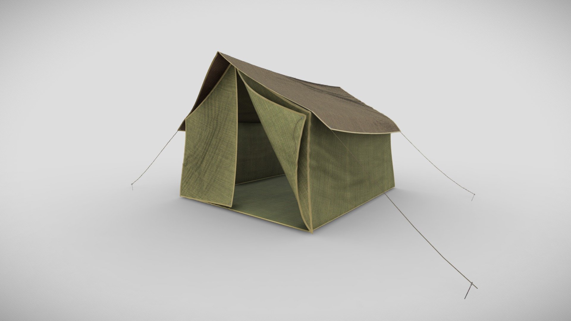 huge tent with rooms KTT Extra Large 12 Person,Family Cabin Tents,Awning,2 Rooms,4 Doors and 4 Windows Mesh,Straight Wall,Waterproof,Double Layer,Big Tent for Outdoor,Picnic,Camping,Family Gathering(Blue) : Sports & Outdoors Farbe:Oat Lots of playroom content Tents Kits - 2x5 Rest easy on your