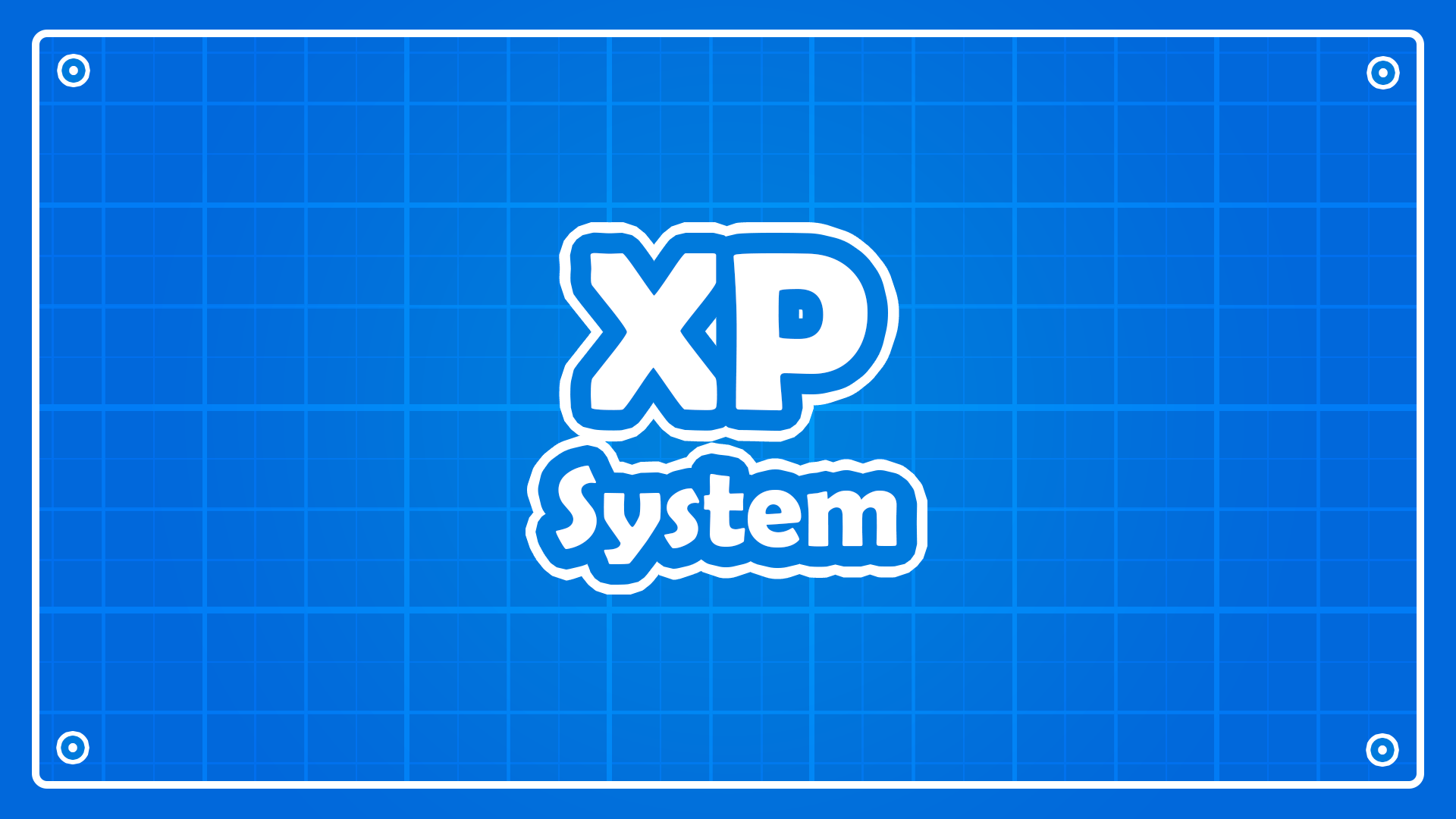 XP System Component | Fab