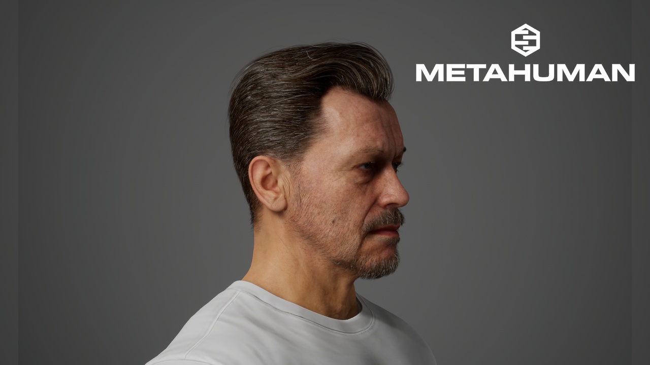 商品 Arnold 的媒体 1