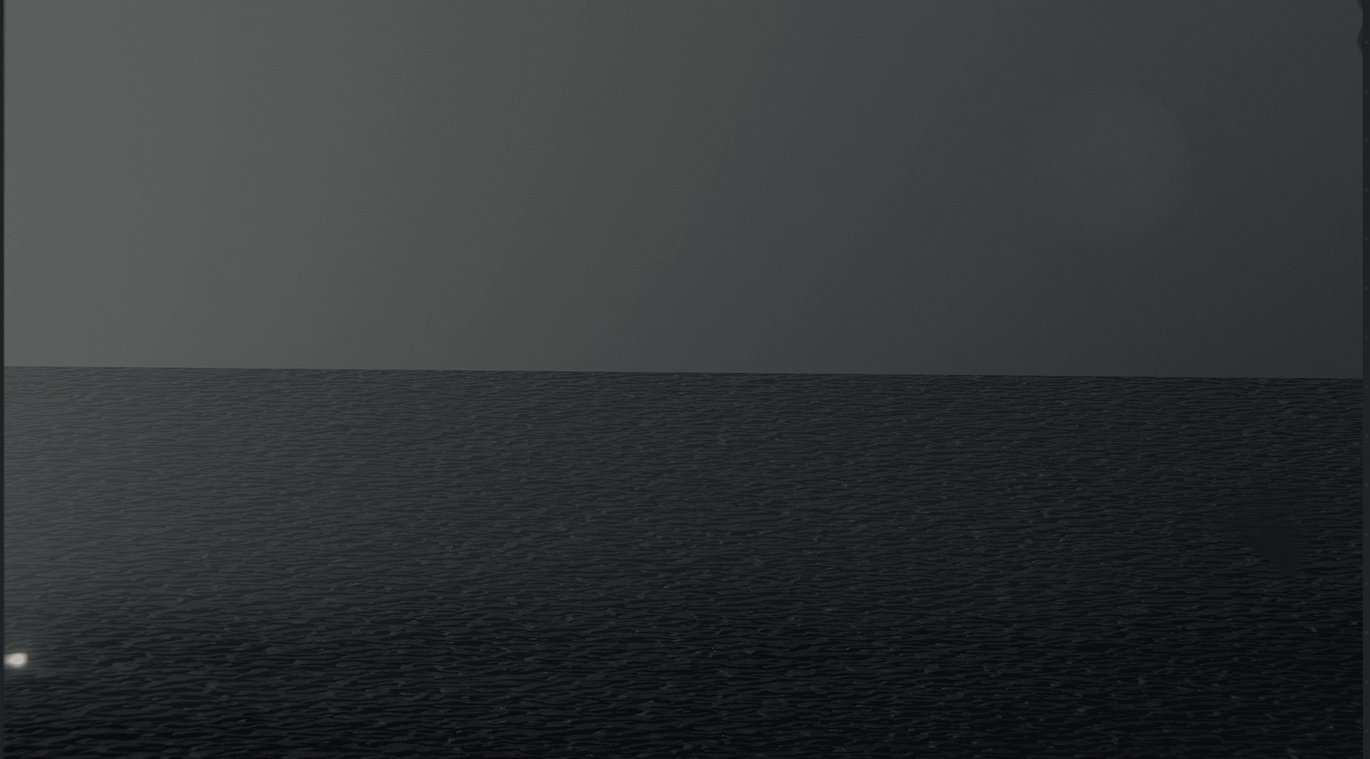 Media 1 for listing Lake