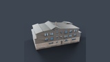 Hotel Pine | Fab
