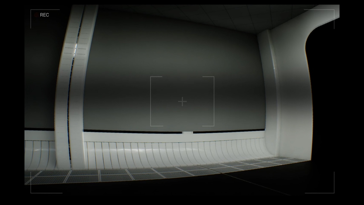 Media 1 for listing FPS Camera Effect Actor