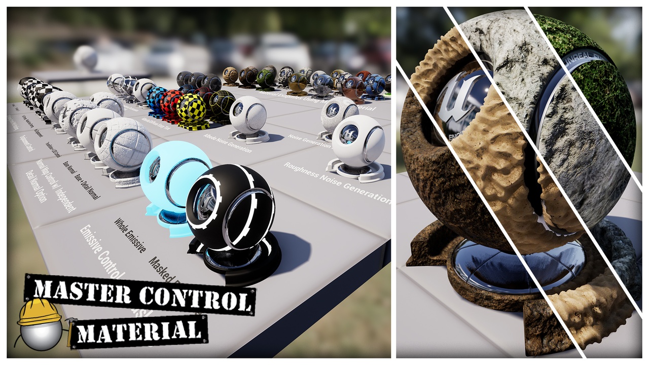 Material Collection Bundle 제품 등록을 위한 미디어 1개