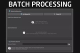 Advanced Texture Assign Tool | Fab