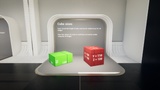 Level Design Toolkit | Fab