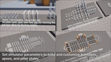 Asset image