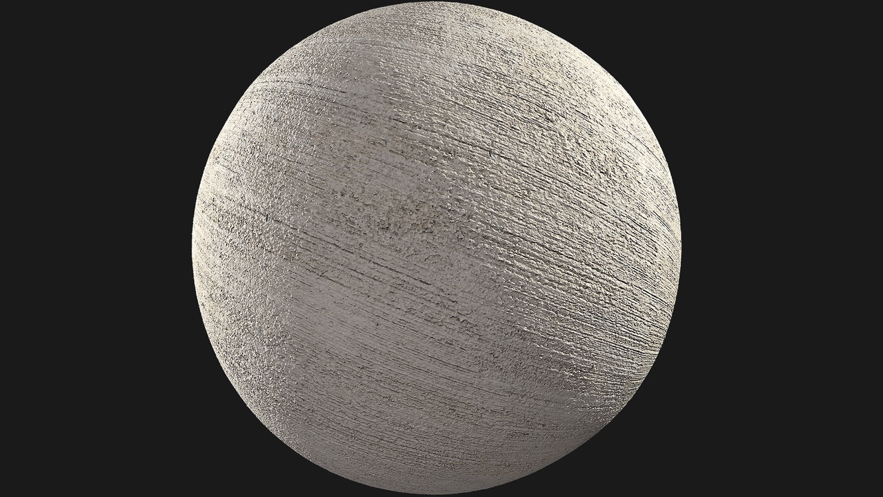 Media 1 for listing Concrete (Vvf7Tf)