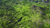 Asset image