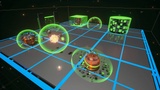 Asset image