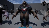 Asset image