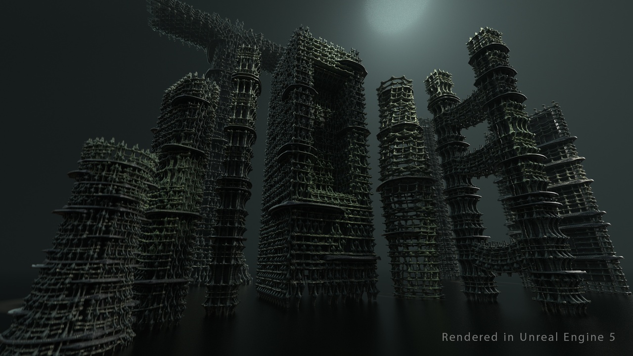 Media 1 for listing Vintage SciFi Pack VOL 13 Collumn