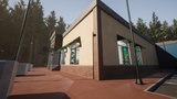 Asset image