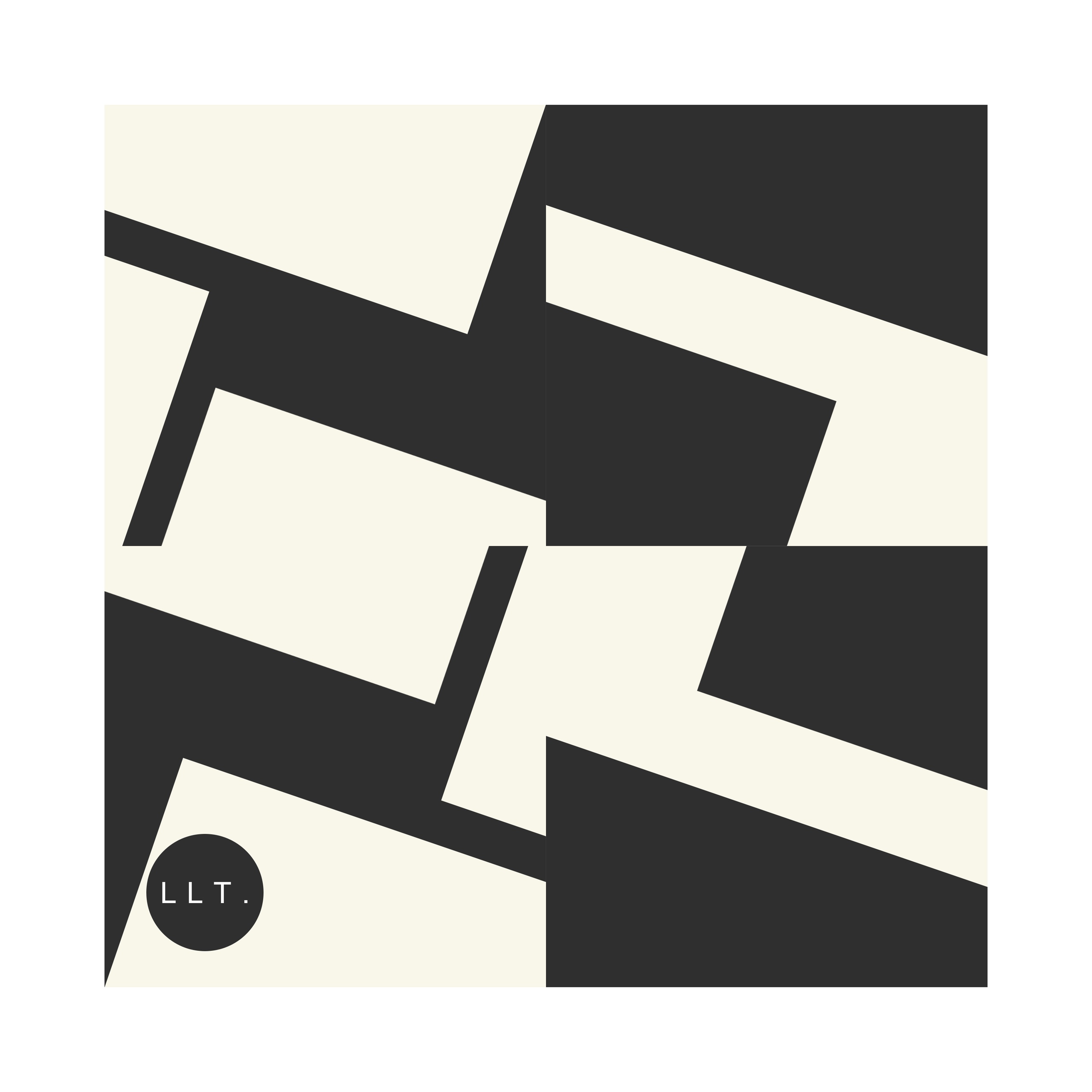 Media 1 for listing Hollow Rooms - Liminal Space & Atmospheric Music
