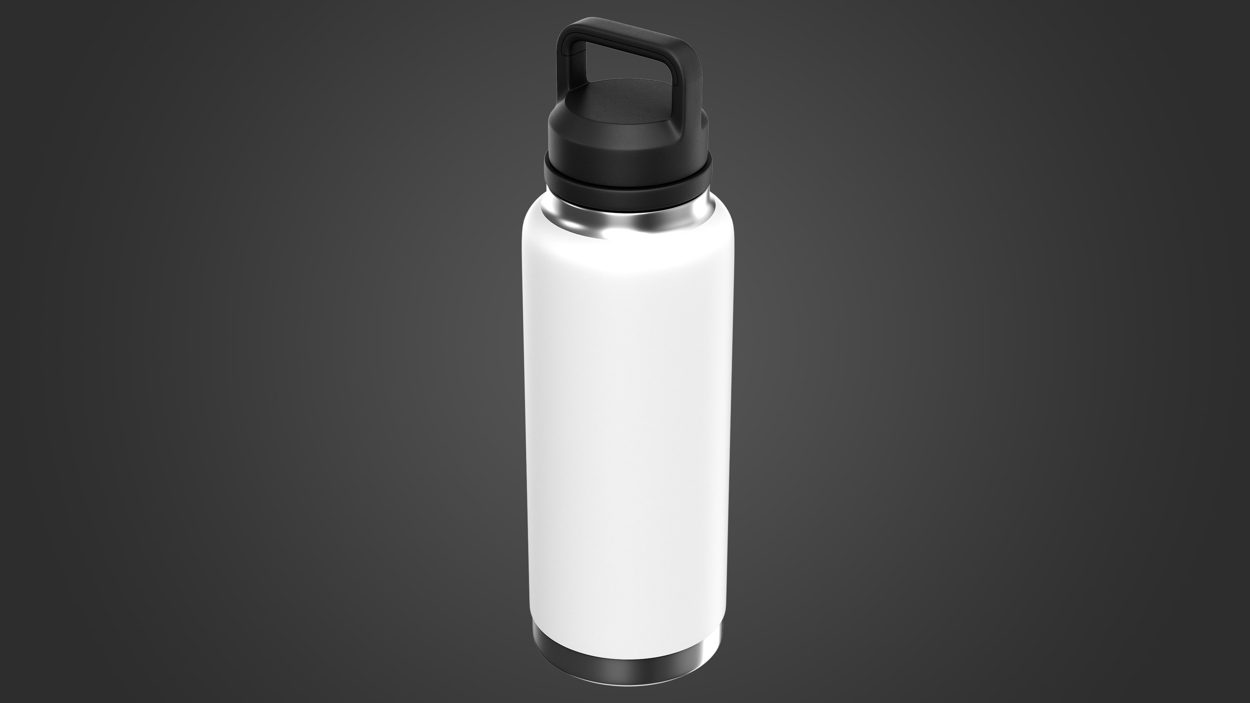 Media 1 for listing Water Bottle