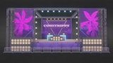 DJ Stage | Fab
