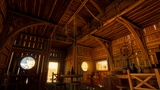 Asset image