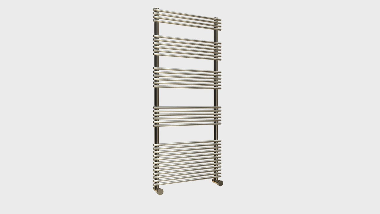 Media 1 for listing Towel radiator 1