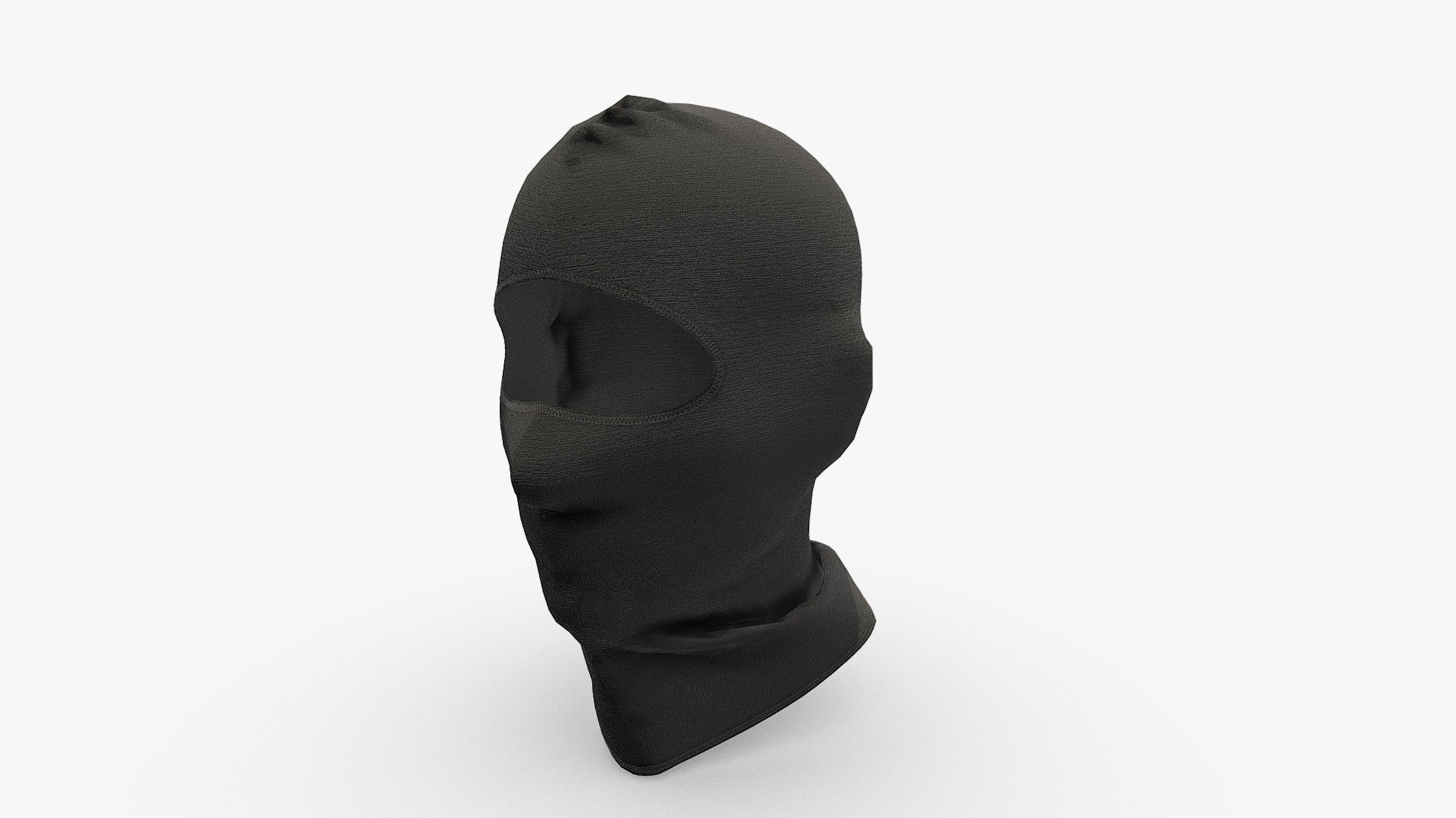 Standard Balaclava | Fab