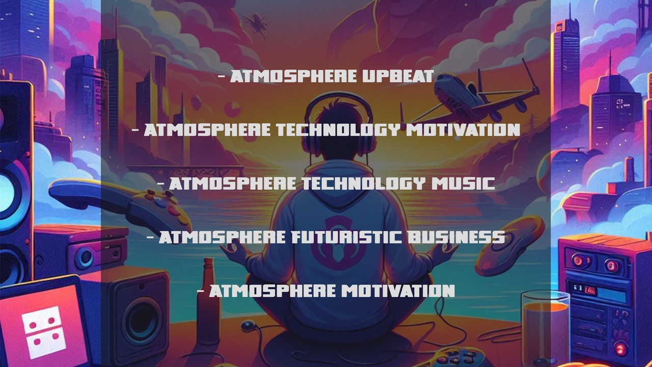 商品 Atmosphere Bundle 1 的媒体 1