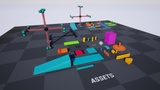 Asset image