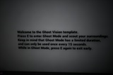 Ghost Vision | Fab