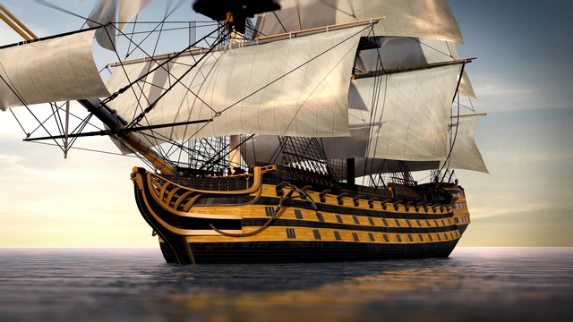 صورة مصغرة لأصل تم إنشاؤه بواسطة OUKEFIL 3D STUDIO