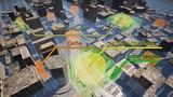 Global World Optimization Framework PRO MAX - High Performance for ...