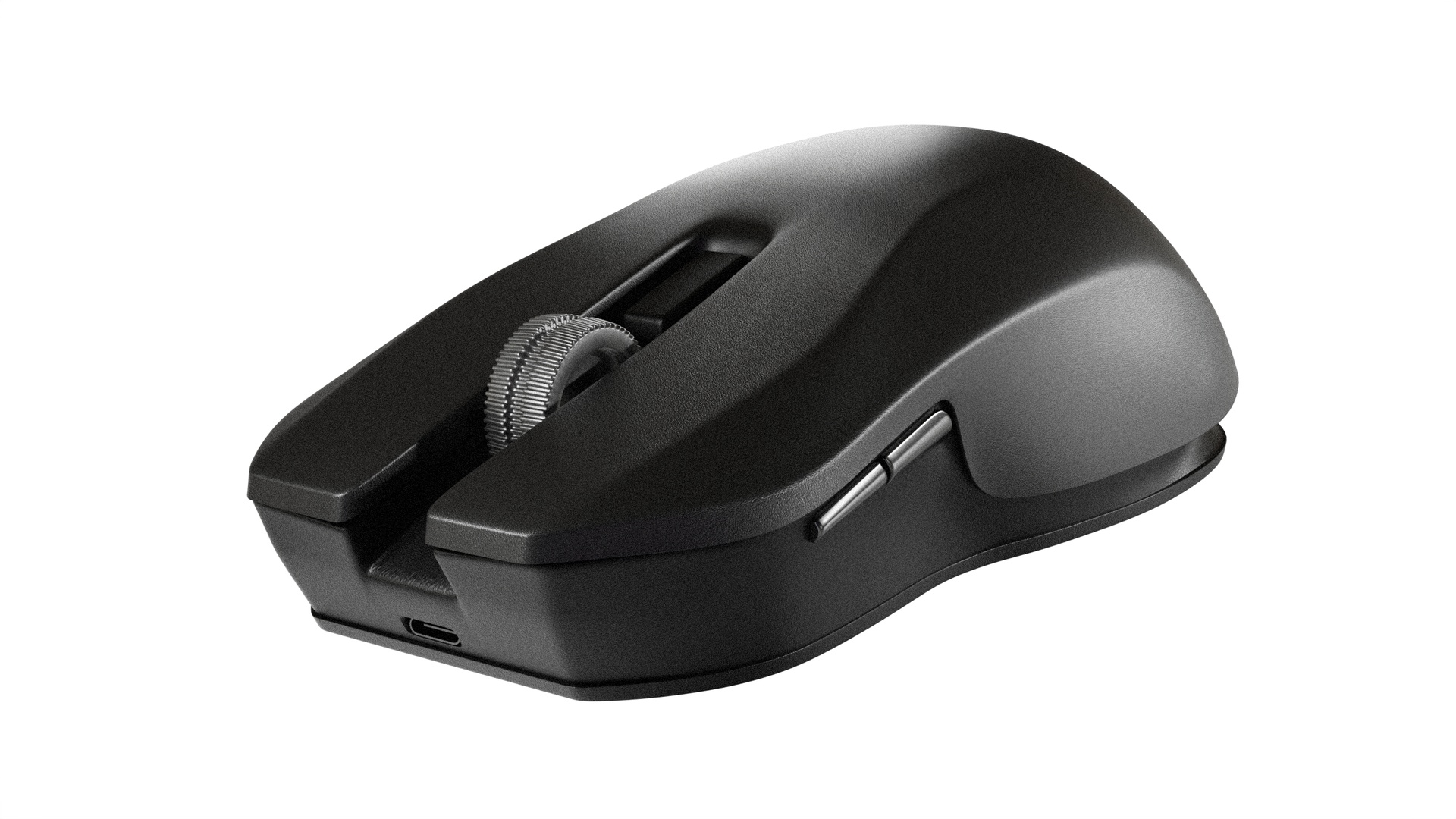 Media 1 for listing Gaming Mouse