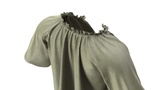 Asset image