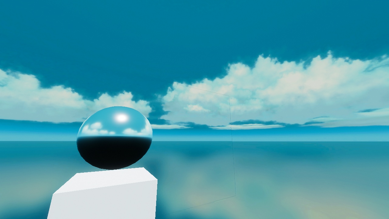 ANIME SKYBOX V2 제품 등록을 위한 미디어 1개