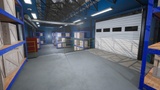 Asset image